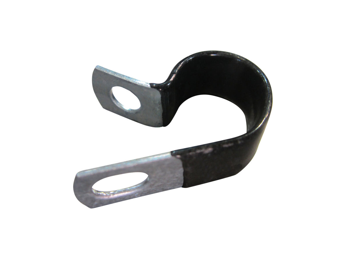 CLAMP,P-CLAMP
