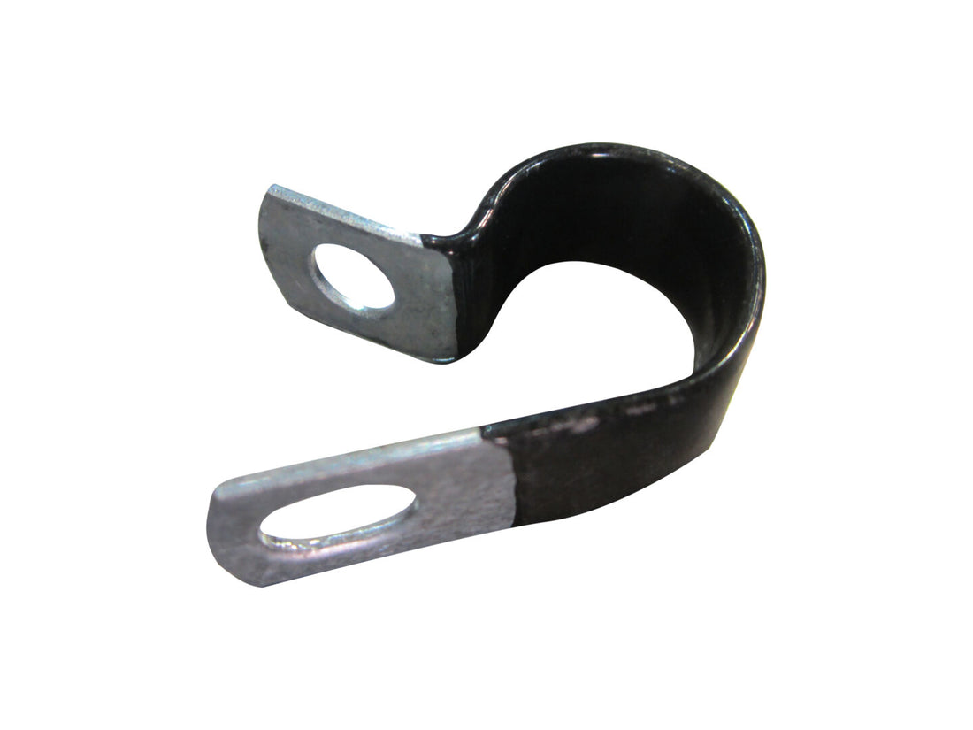 CLAMP,P-CLAMP