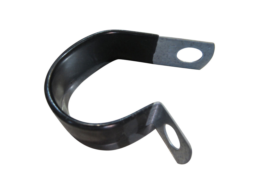 CLAMP, SUPPORT  1.50 O.D.