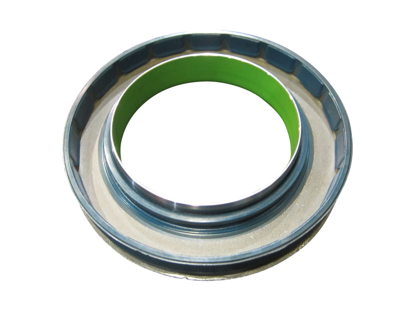 RING COMBINATION