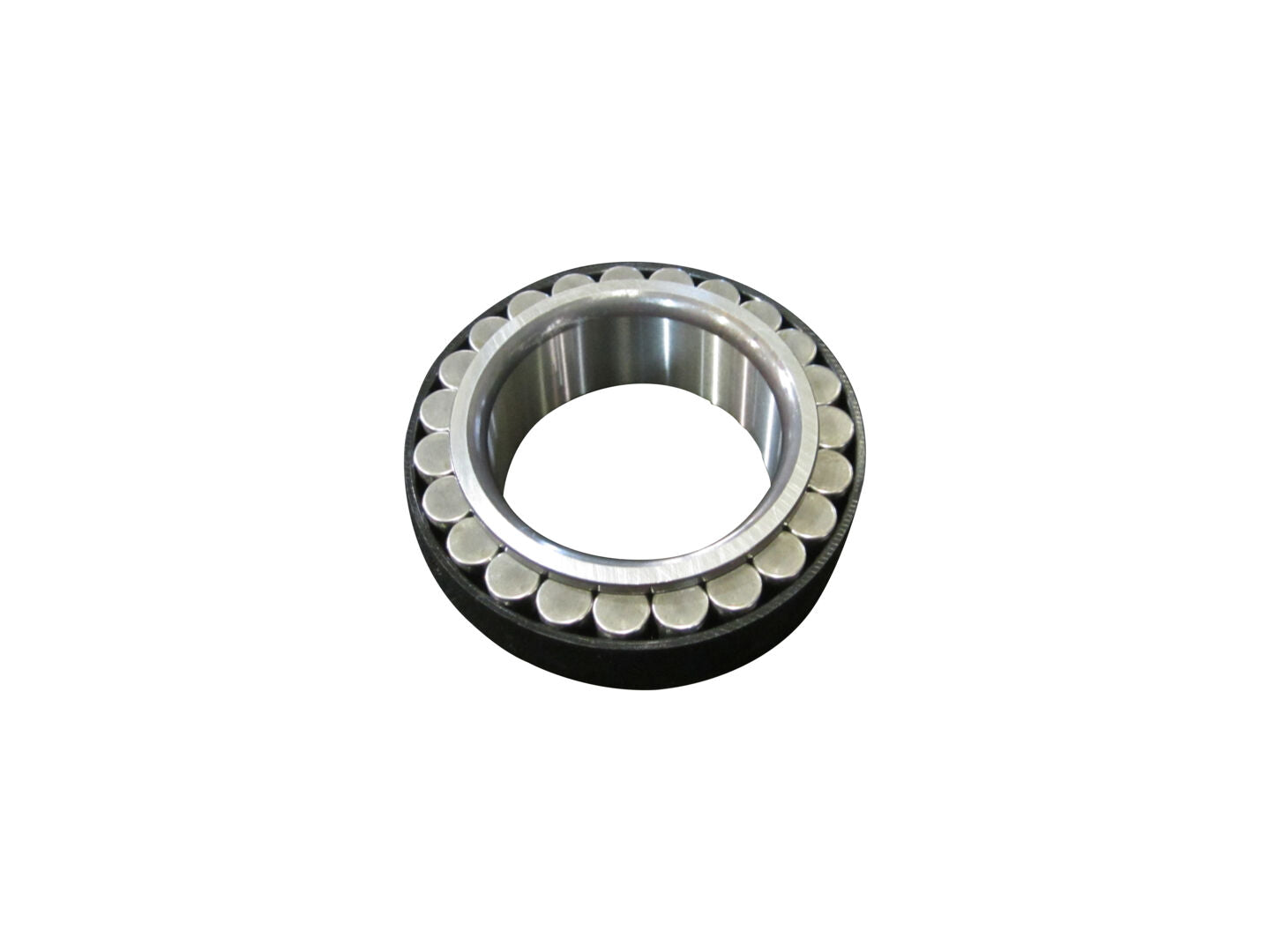 ROLLER BEARING