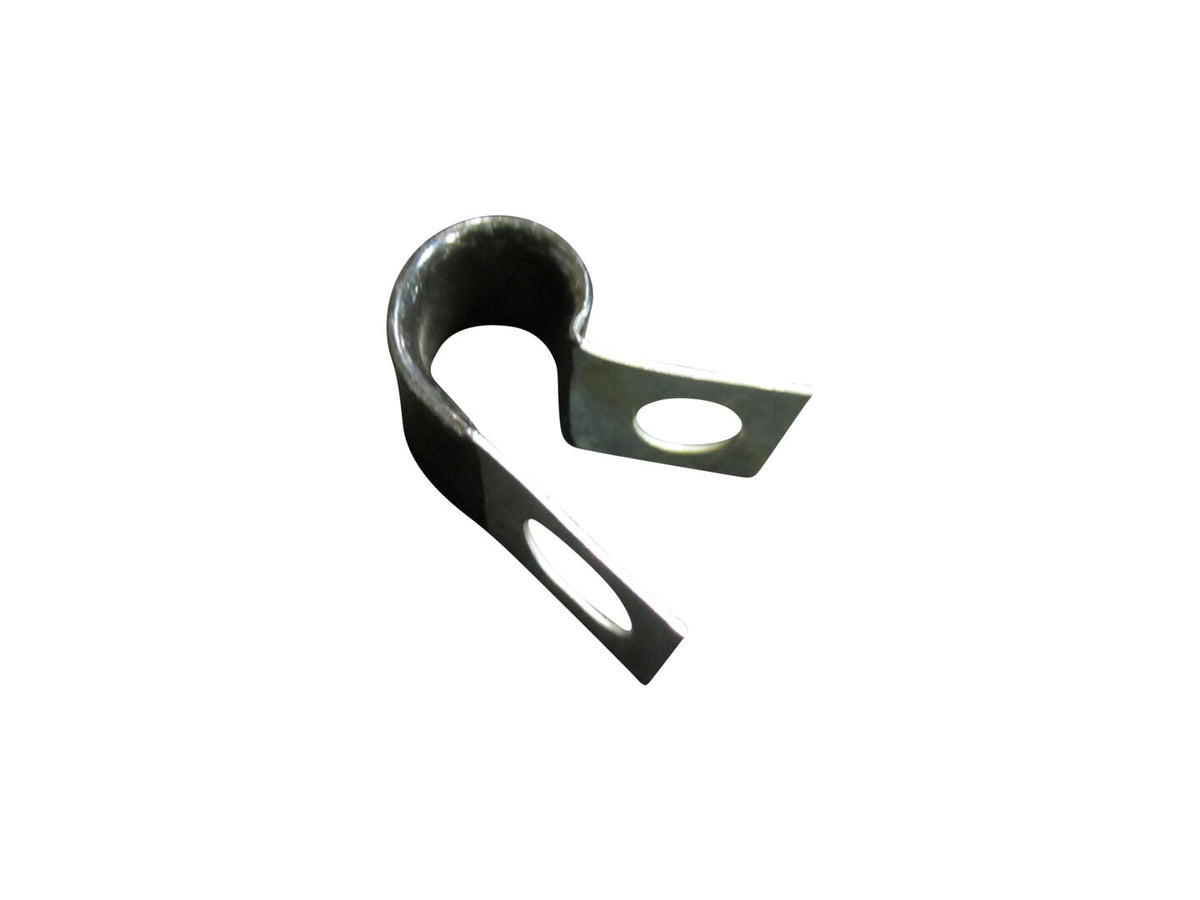CLAMP,INSULATED CABLE