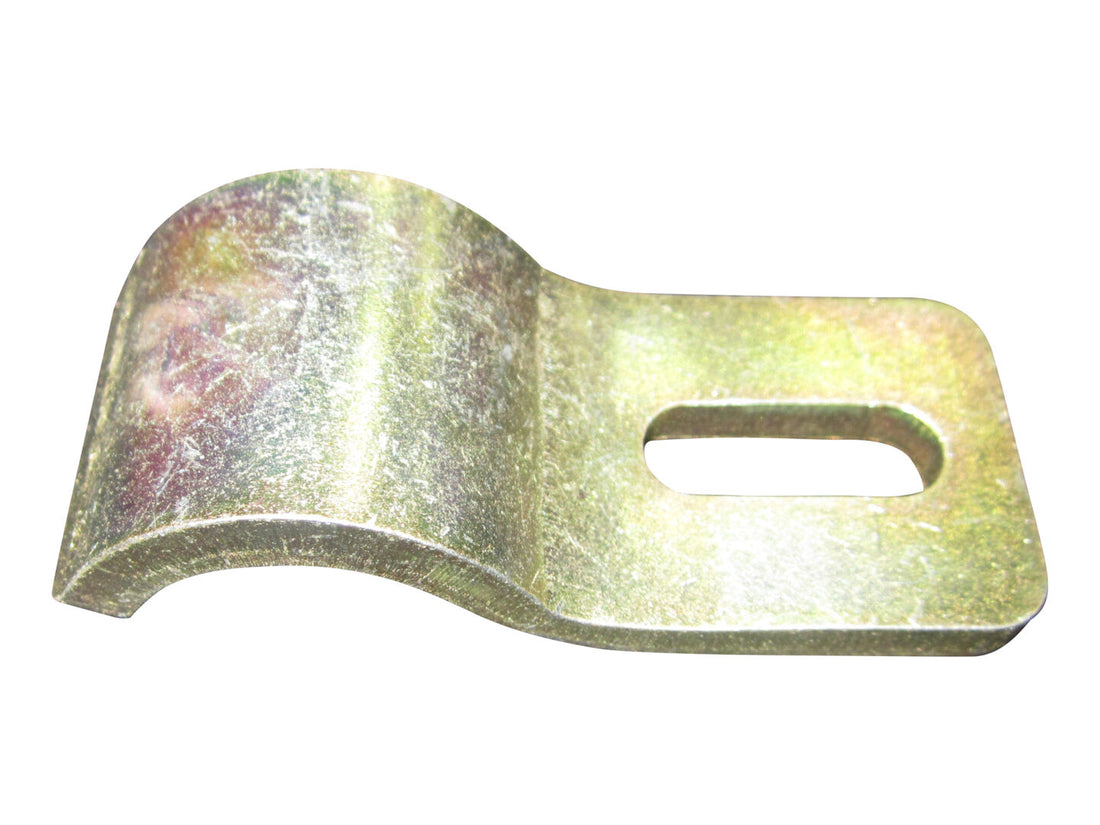CLAMP,HOOD