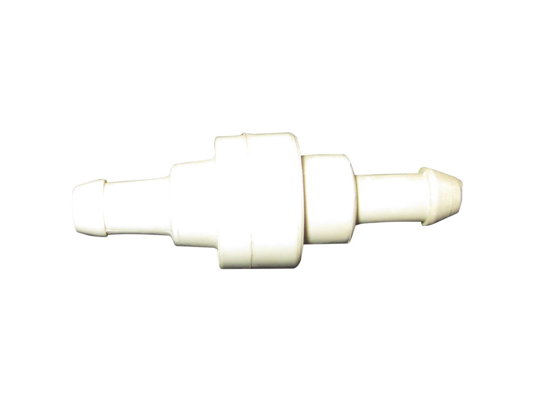 NON RETURN VALVE