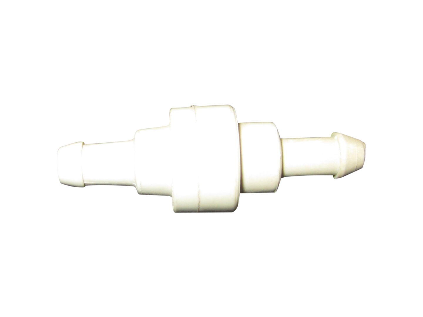 NON RETURN VALVE