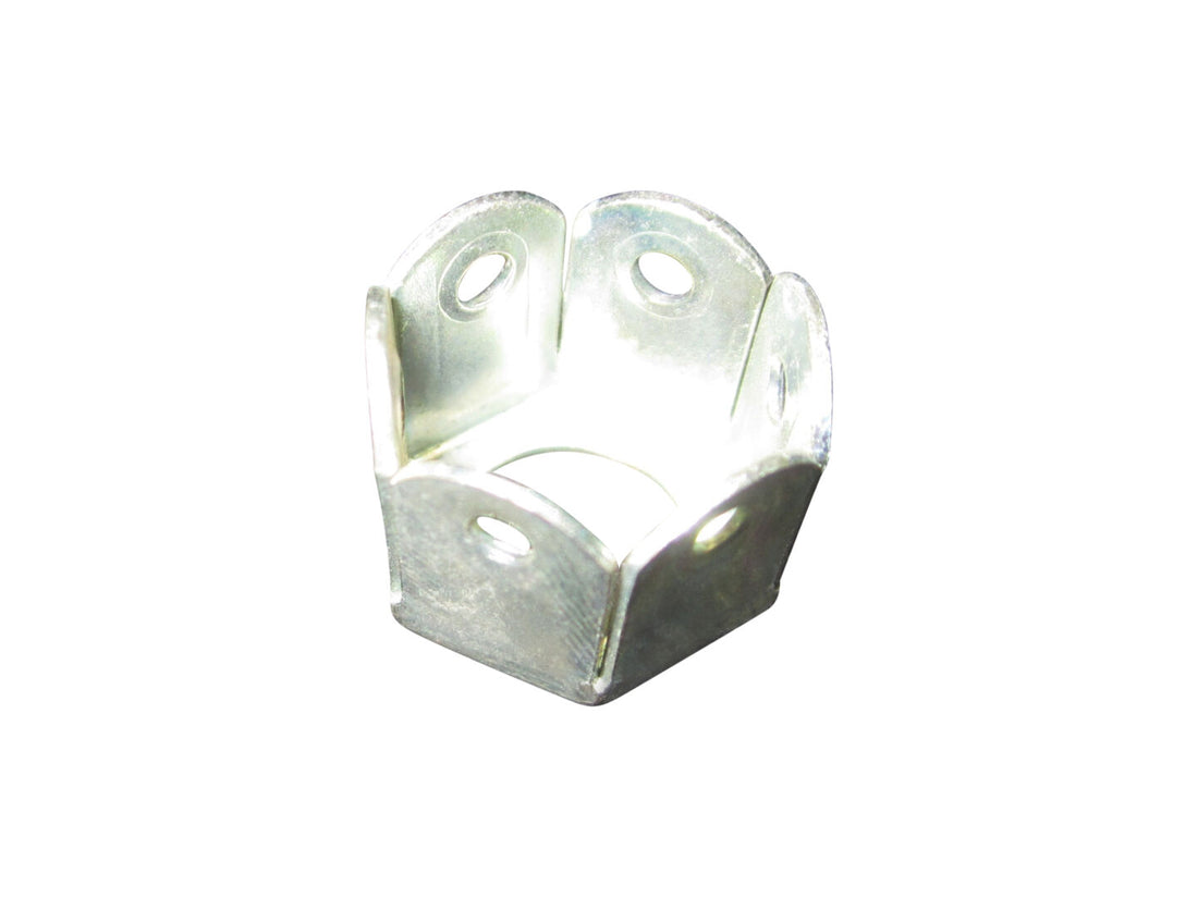 CLIP,RETAINER