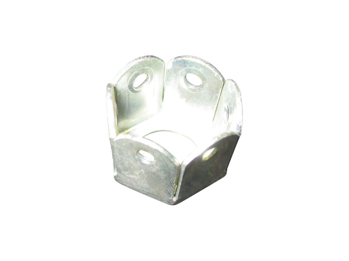 CLIP,RETAINER