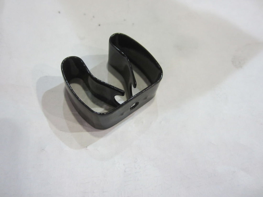 CLIP, GRIPPER           225-FL