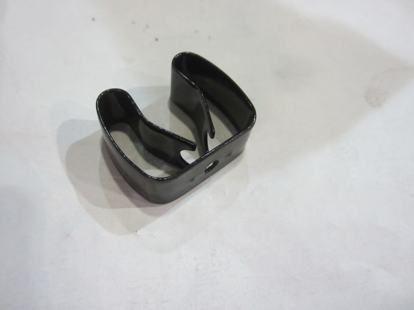 CLIP, GRIPPER           225-FL