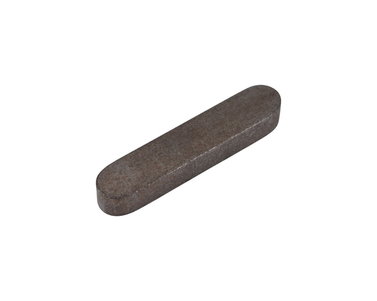 KEY SHAPE A 8x6x40