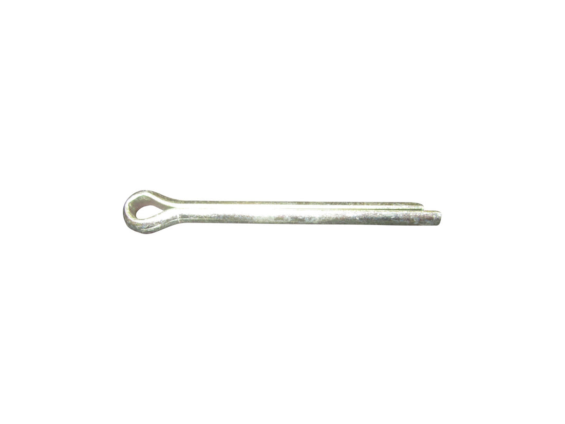 COTTER PIN 5x50 BI