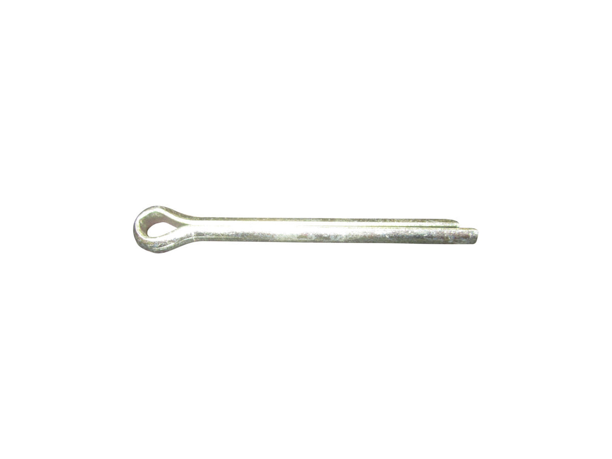 COTTER PIN 5x50 BI