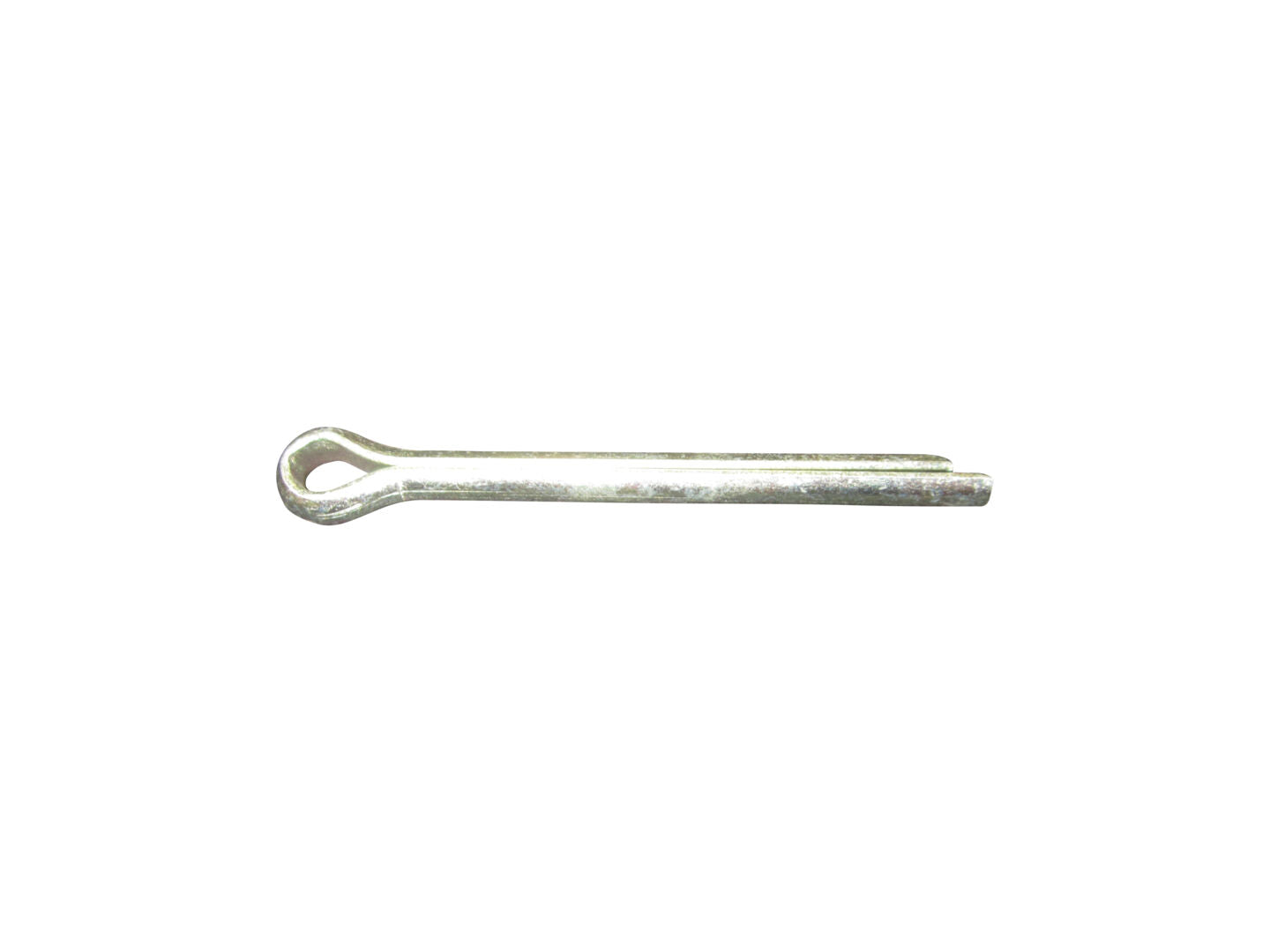 COTTER PIN 5x50 BI