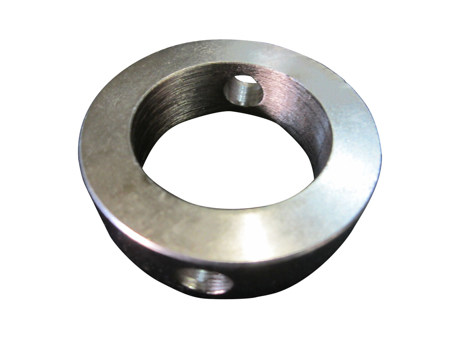 COLLAR, 2.25 X 1.50 X .62 1026