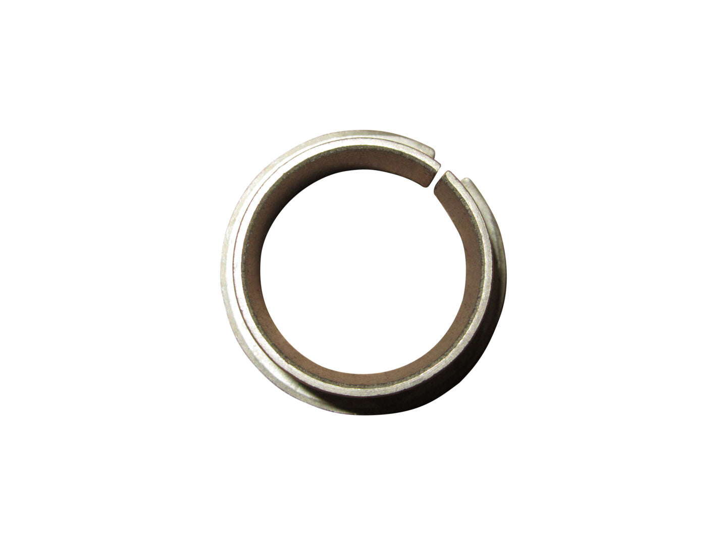 FLANGE BUSHING D25 H11.5