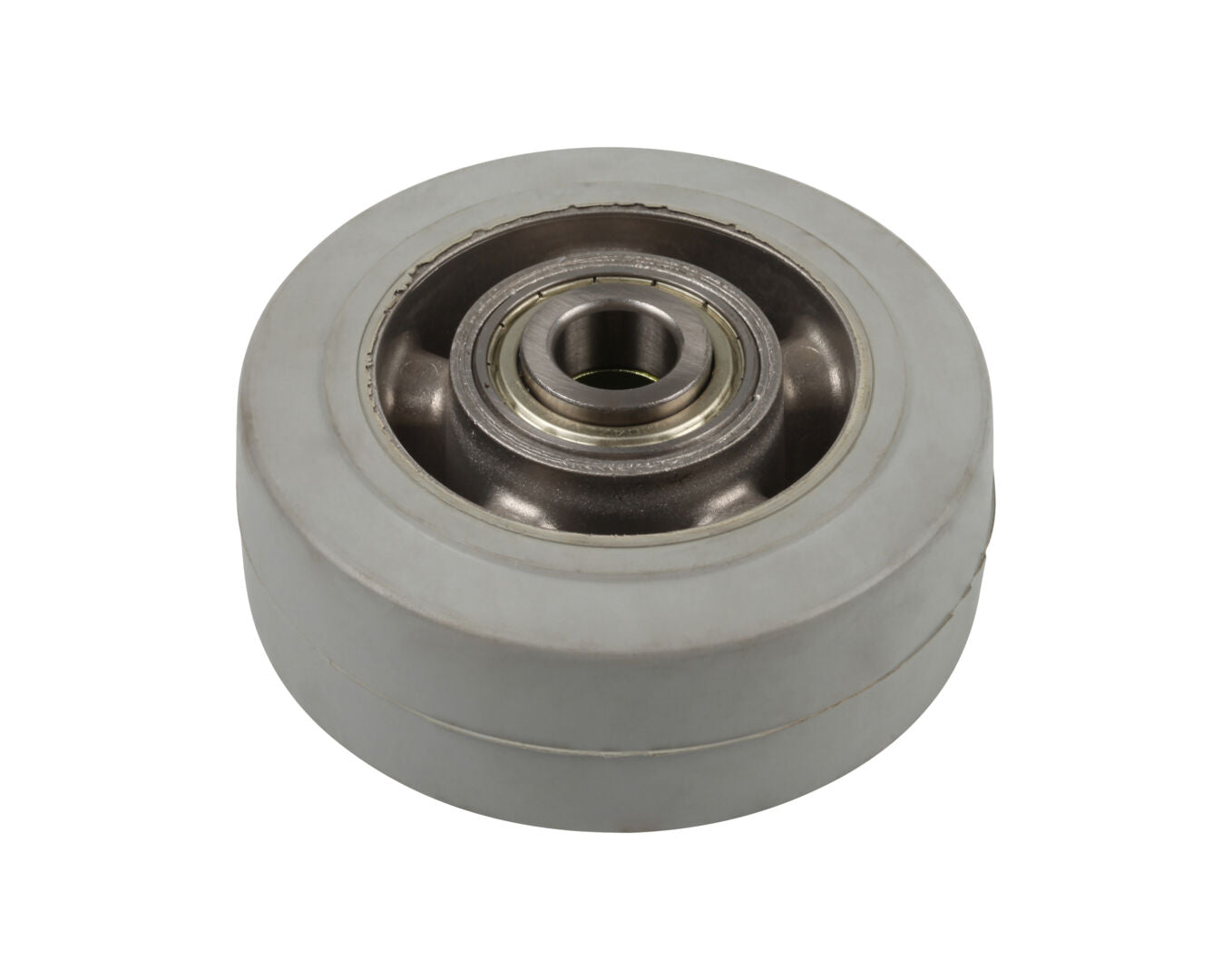 WHEEL DIA 125