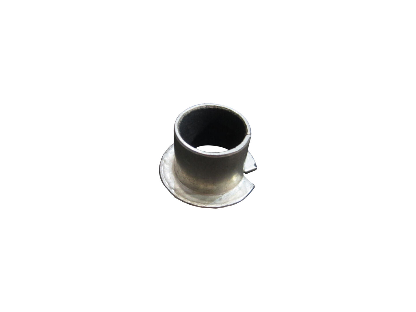 FLANGE BUSHING 12 12