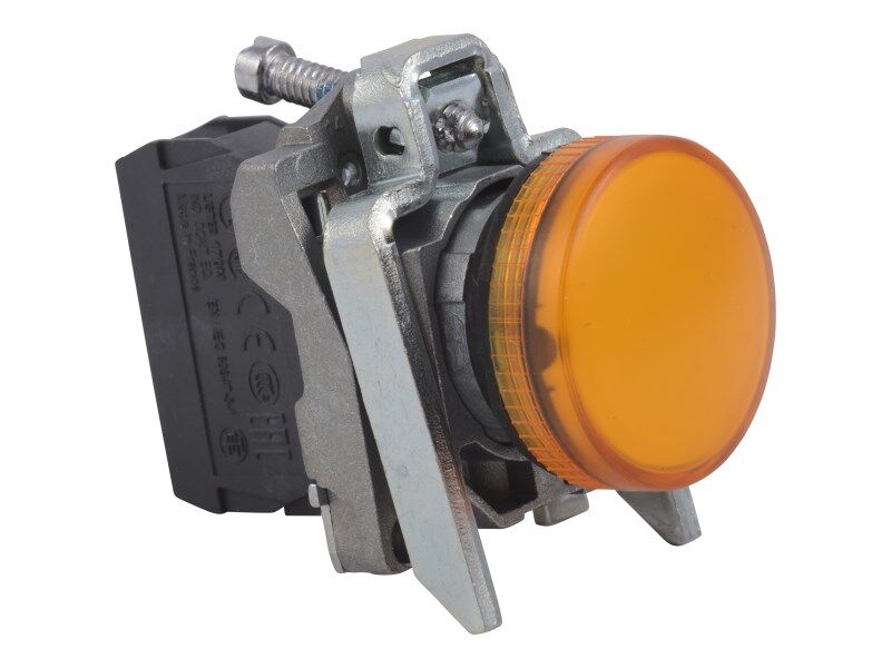 STABILIZER LIGHT