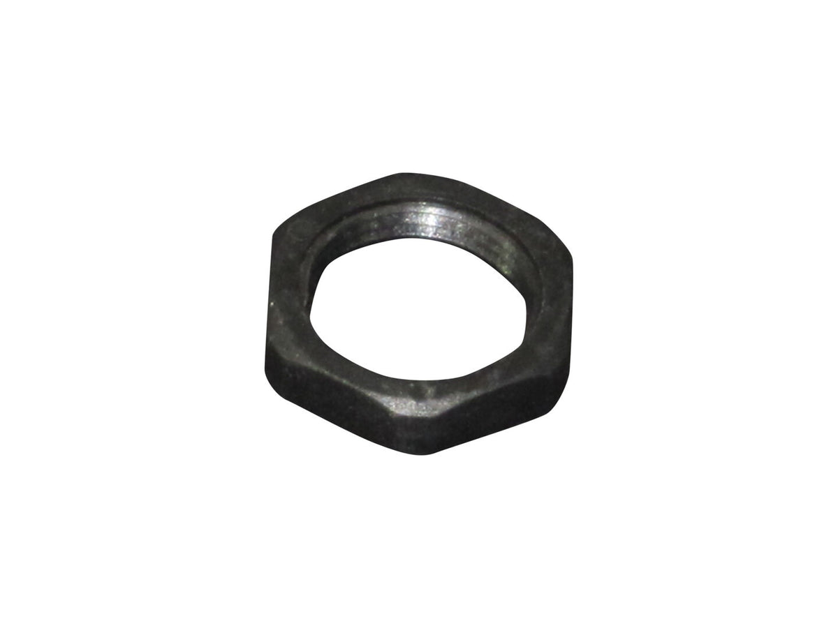 NUT, CONNECTOR CONDUIT