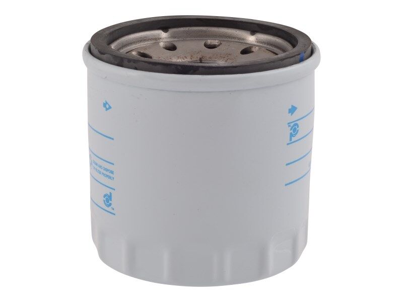 KU-OIL FILTER