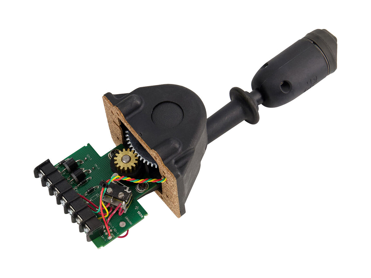 CONTROLLER,