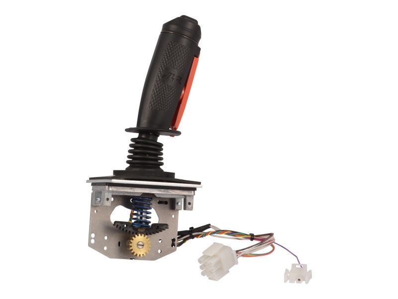 CONTROLLER,JOYSTICK