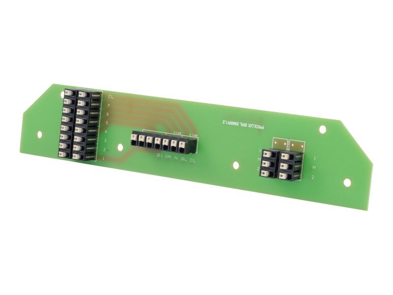 BOARD