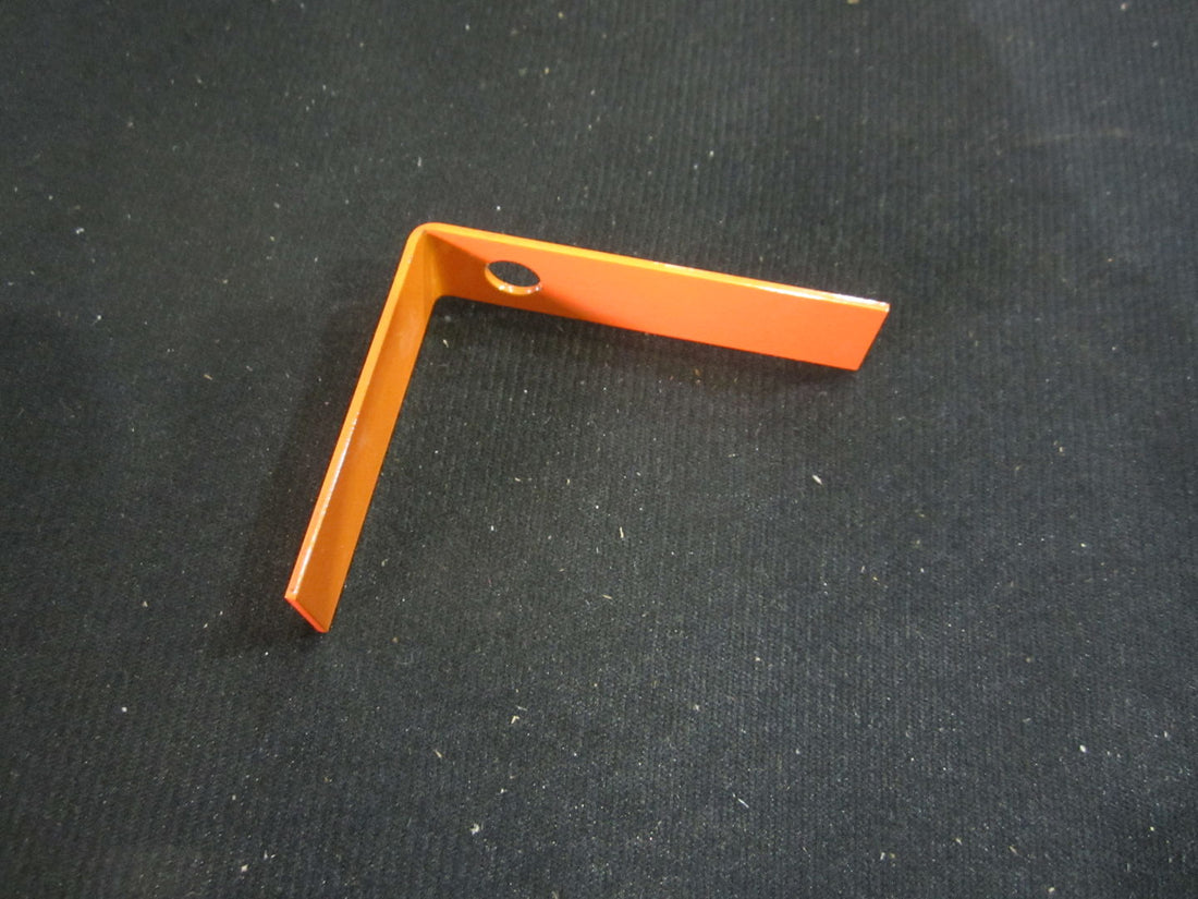 COVER, PULLEY