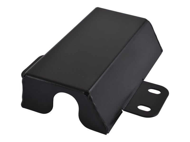 COVER, 16GAX7.83X9.33 A569