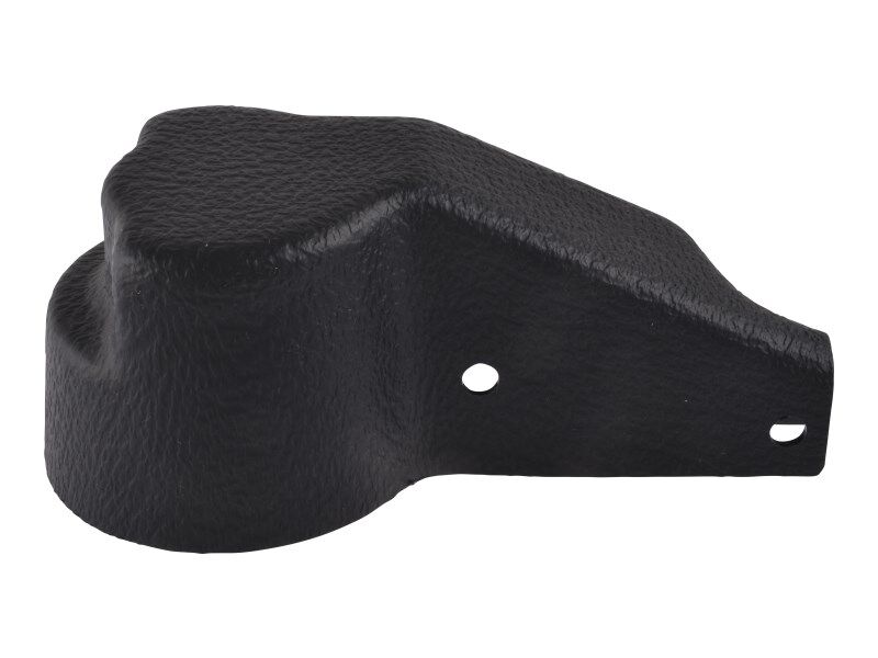 COVER,ANGLE SENSOR