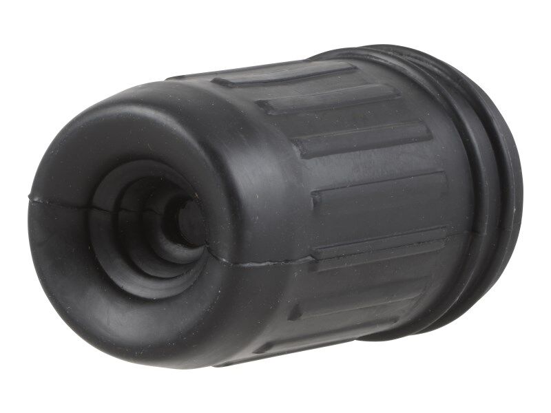 COVER, PLUG PROTECTIVE BOOT