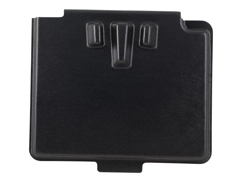COVER,CONTROLLER