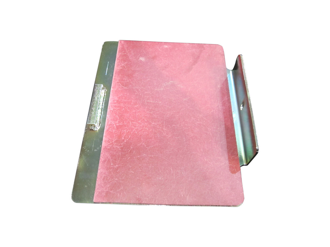 COVER,CONTROL/CONTACT