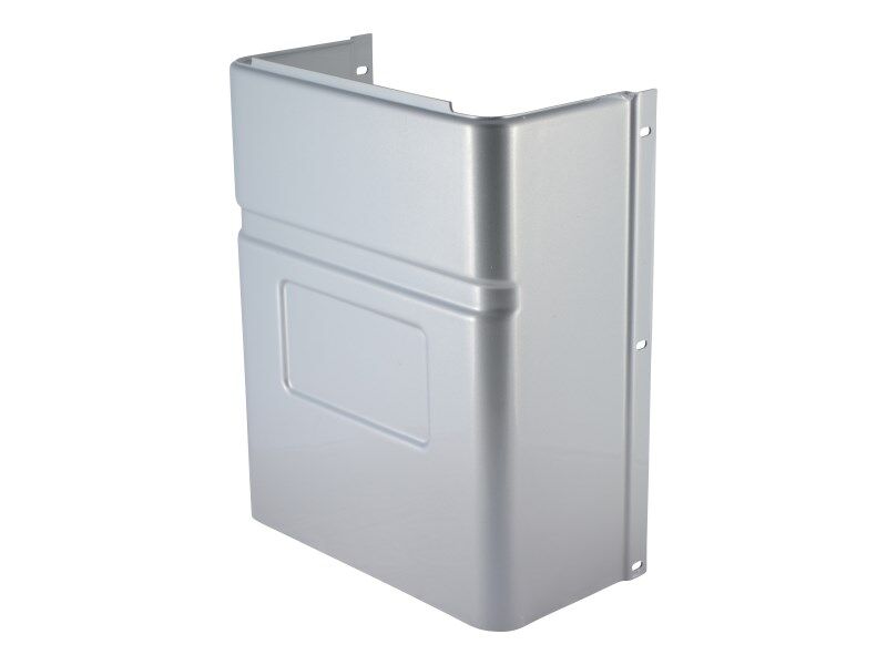 COVER,CWT