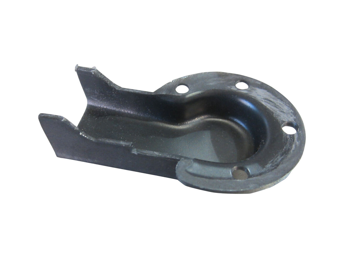 COVER,FUEL SENDER