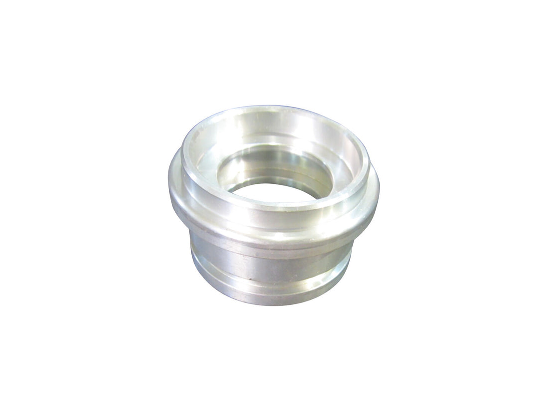 CYL,HEAD 2.50 X 1.50 AA6061-T6