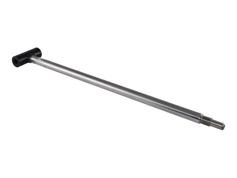 CYL, ROD WELDMENT