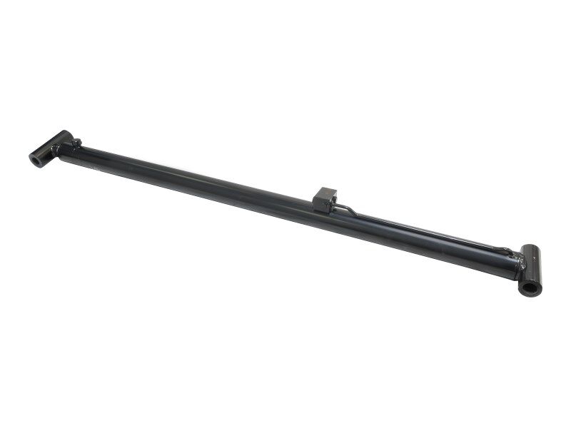 CYL, UPPER LIFT, 4069LE, AQ SE