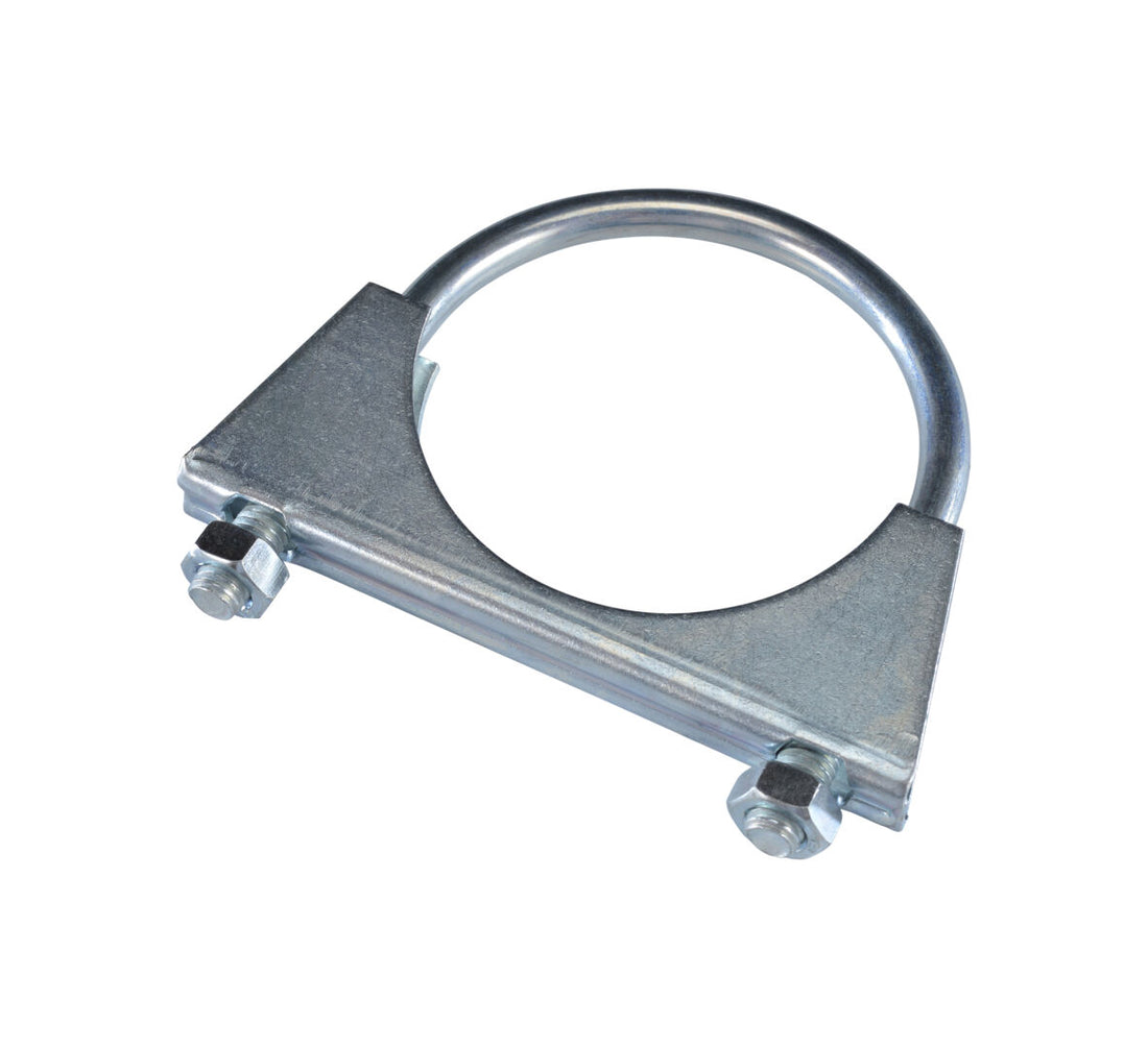 BRACKET CLIP 70MM
