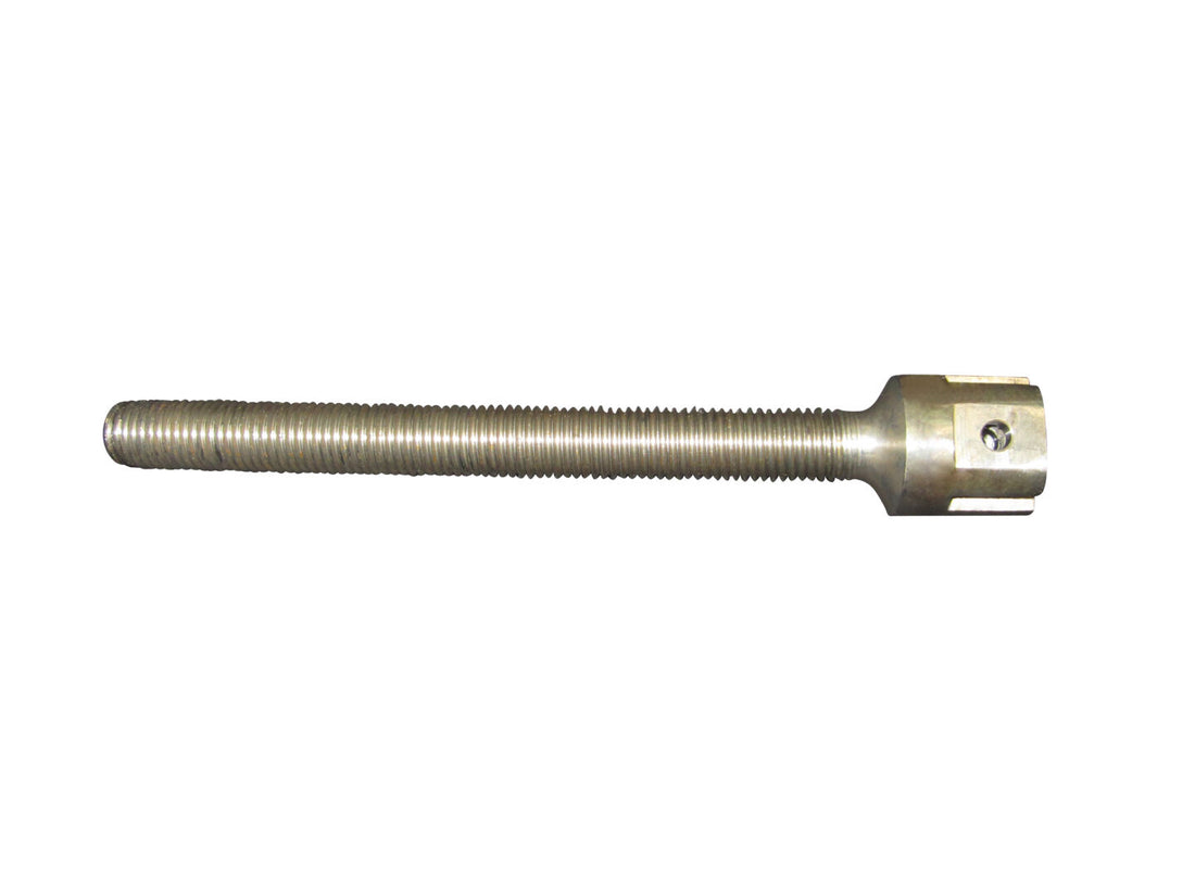 ANCHOR M16 LONG L1:190