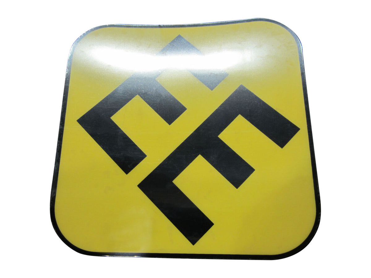 DECAL, EE