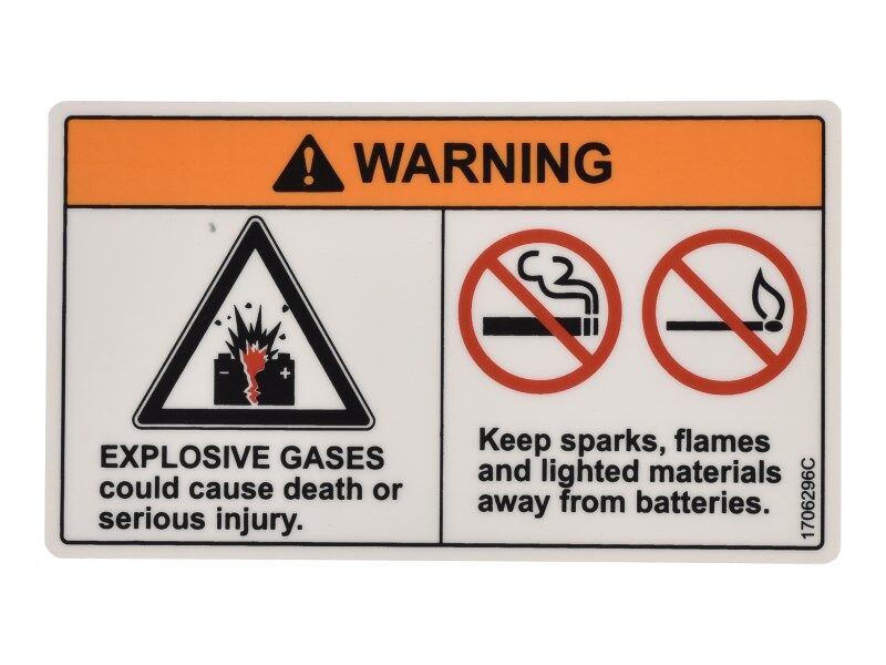 DECAL_BATTERY WARNING_LULL