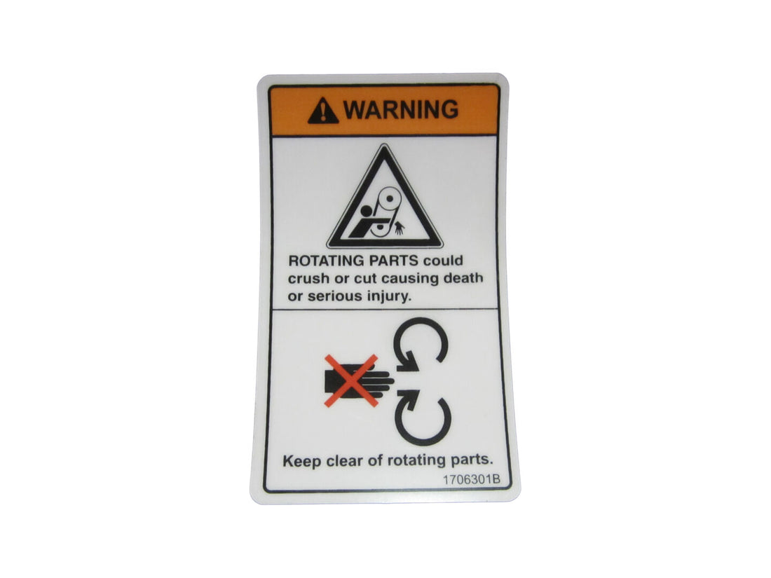 DECAL_MOVING PARTS