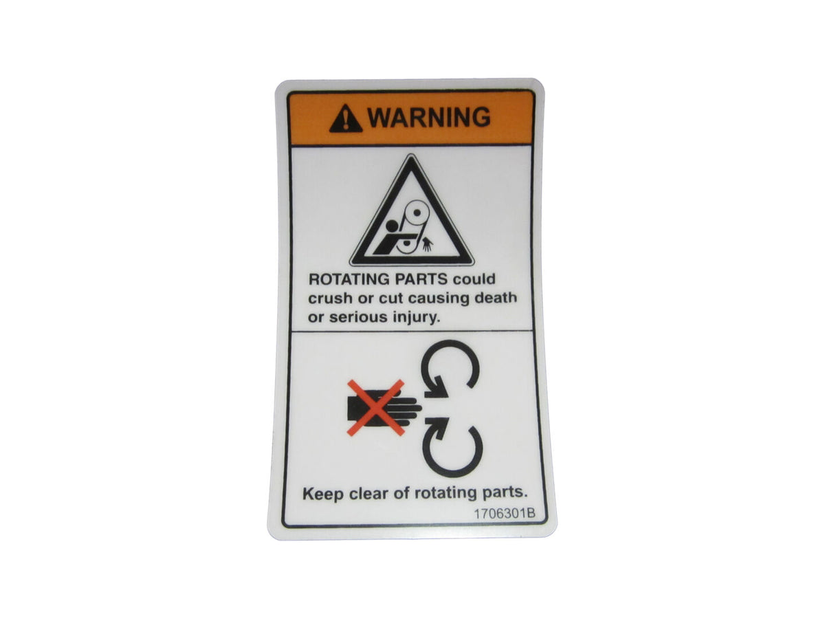 DECAL_MOVING PARTS