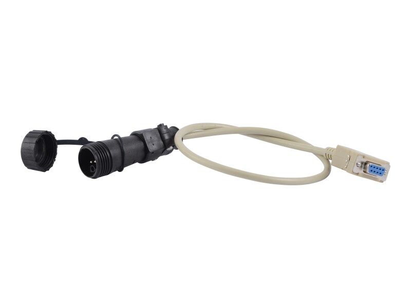 CABLE, RAMHINO PROGRAMMING