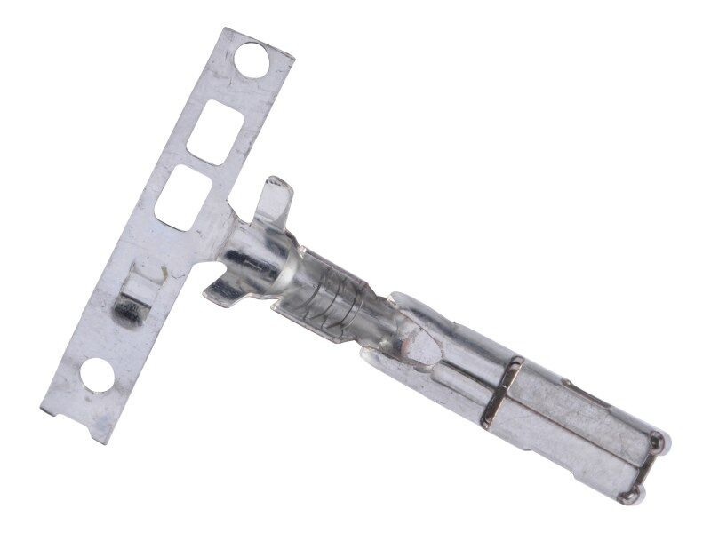 CONNECTOR FEMALE