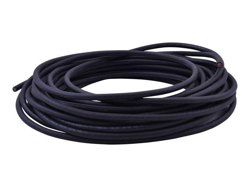 7-POLE CABLE LL1775/200