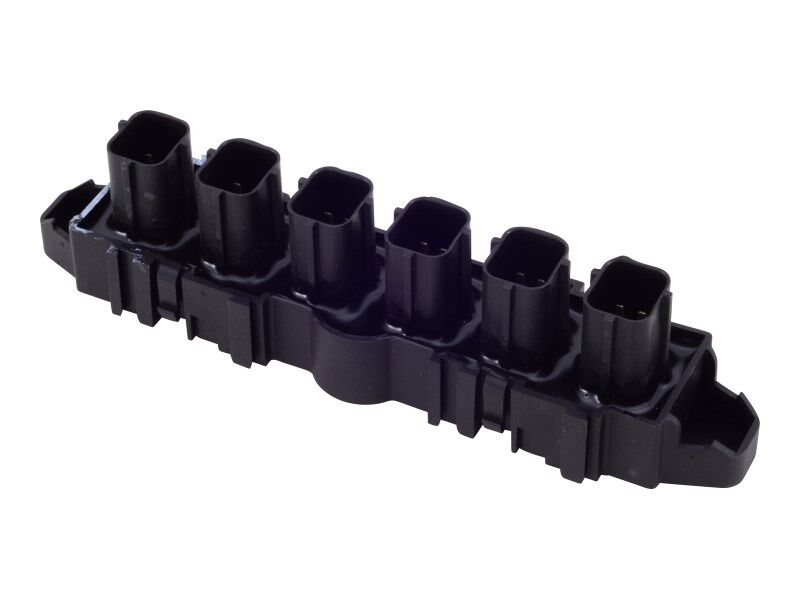 JUNCTION CONNECTOR CAN