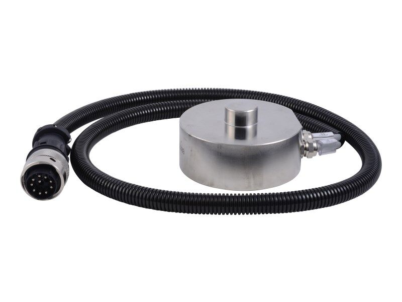 SENSOR