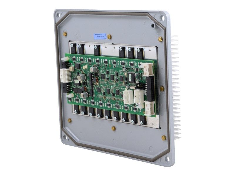 BMS 48V NEW VERSION